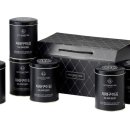 타임월드 이미지