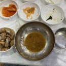 복촌식당 이미지