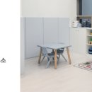 아이랑ABA행동발달연구소