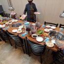 제주한라축산 네이버블로그