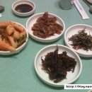 예천늘봄 이미지