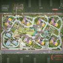 해빛2로 이미지