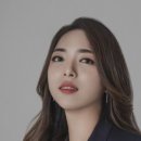 샤론헤어스튜디오