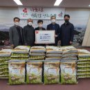 영주 제일교회 이미지