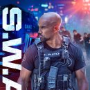 MED AUTO SERVICE 이미지