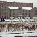 미대재수아름다운학원 이미지