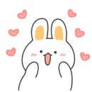 우리메디컬의원 이미지