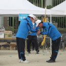 칠곡중학교 이미지