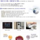 안나영하우스 이미지