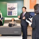 3공단3로3R-5 이미지