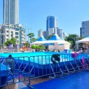 부산 동구청 어린이 놀이터 이미지