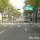 매산로L 이미지