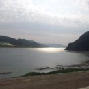 부론장여관 이미지