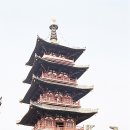 2003년 중국여행-2/2 이미지