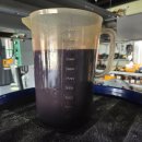 내도정비소 이미지