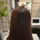RS지연 HAIR SALON