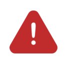 우가주치과병원 이미지