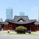 경원재