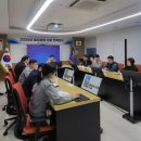 남부경찰서 이미지