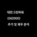 비에스태양광발전소 이미지