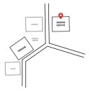 CU 변산점 이미지