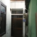 산호동314 이미지