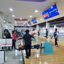 당진호스릴-48 | 2025년 11월26일 당진 지역소식 뉴스