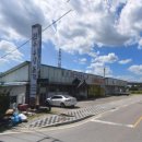 금광초교길 이미지