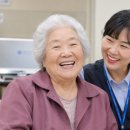 유*옥 - 안양시 만안구 안양로 33 | 두 달간의 여정, 다시 찾은 환한 미소!" – 화성 지안실버홈 유*옥 어르신 맞춤 틀니 동행 완료 후기