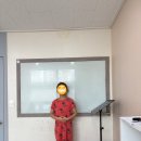 키즈스피치마루지학원 | [마포 마루지 키즈스피치학원 아이들 후기] – "발표가 두렵던 아이, 이제는 스스로 말해요!" 효과 뚜렷...