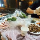 바이드302 이미지