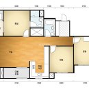 포레자이공인중개사사무소 이미지