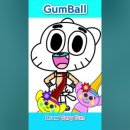 Hello Kitten 이미지