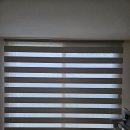 센트럴어반시티 이미지