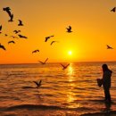 휴앤스테이 이미지