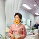 엠뮤즈메이크업한복 이미지