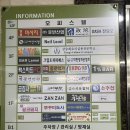 브런치요리 | 동탄 쿠킹클래스 강승희요리전문학교 브런치 추천 후기 🍔