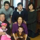구정3 이미지