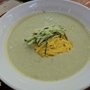 닥터김치과의원 네이버블로그