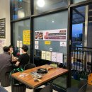 해강목장 | 다산 한우 고깃집 한우정육소, 불판 라면 필수 코스