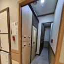 홍대 골프 에스디골프클럽 코치님 1:1레슨 후기