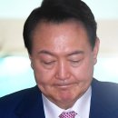 우리무역 이미지