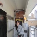 글레이즈안경 이미지