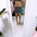 용인대탑(TOP)복싱 이미지