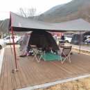 폴라리스야영장 이미지