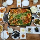봉수골오리명가