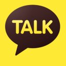 다승사우나 이미지