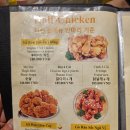 리조트약국 | 렌트 - 브런치카페(이다나) - 안토이 - 아이리조트 - 안테카약국 - 칙칙치킨- 원스파까지 완벽 코스 (8)