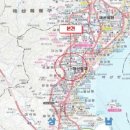 완월동289 이미지