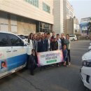 안성시 교통약자이동지원센터 이미지